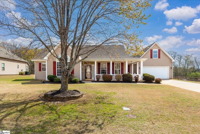 164 Pendock Lane, Piedmont, SC 29673