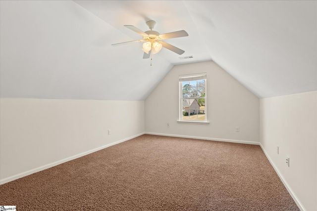 164 Pendock Lane, Piedmont, SC 29673