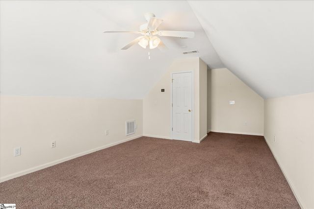 164 Pendock Lane, Piedmont, SC 29673