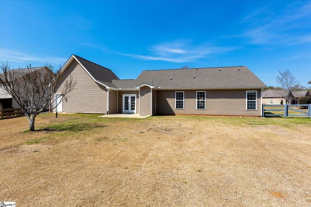 164 Pendock Lane, Piedmont, SC 29673