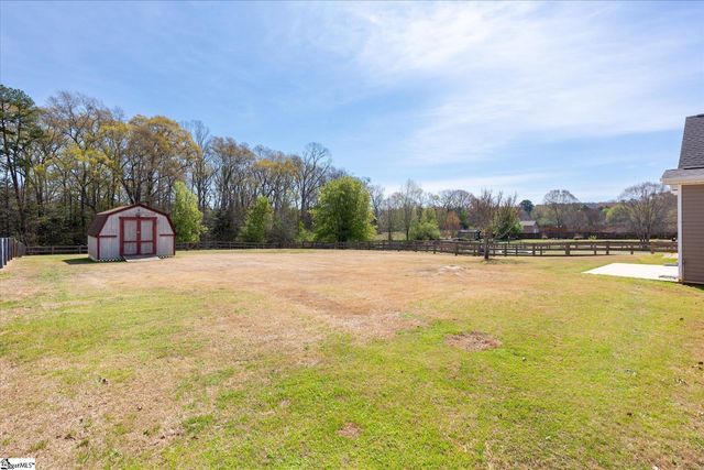 164 Pendock Lane, Piedmont, SC 29673