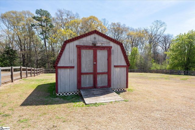 164 Pendock Lane, Piedmont, SC 29673