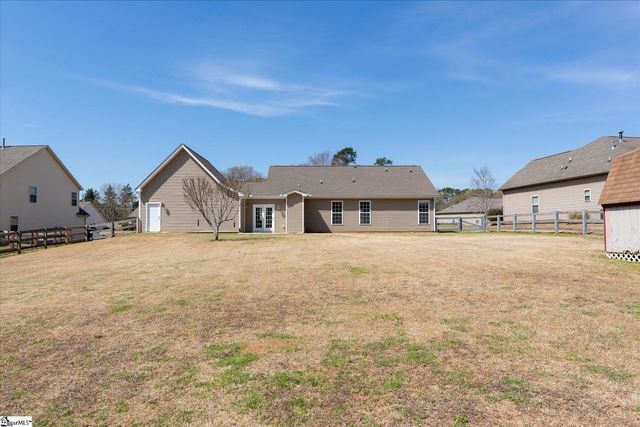 164 Pendock Lane, Piedmont, SC 29673