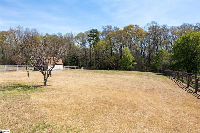 164 Pendock Lane, Piedmont, SC 29673