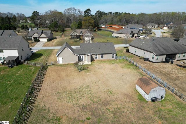 164 Pendock Lane, Piedmont, SC 29673