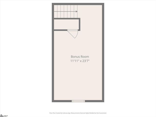 164 Pendock Lane, Piedmont, SC 29673