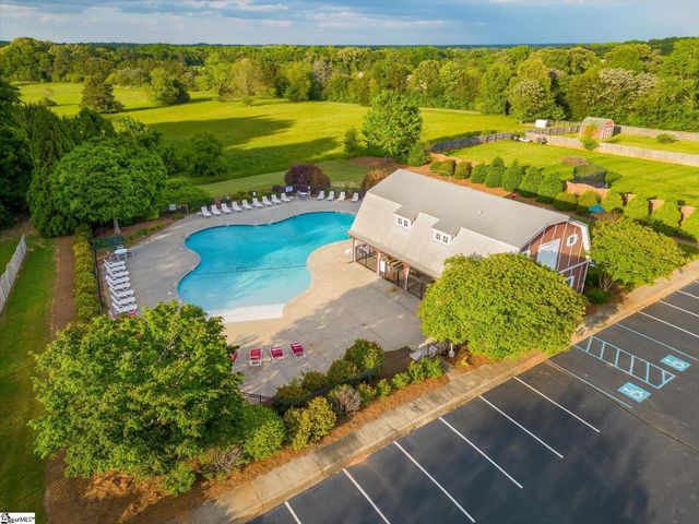 164 Pendock Lane, Piedmont, SC 29673