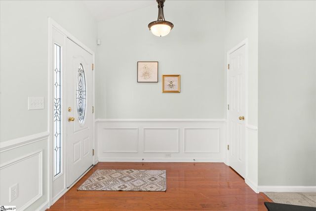 164 Pendock Lane, Piedmont, SC 29673