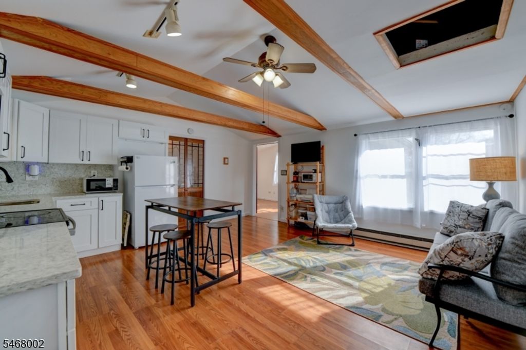 9 Woods Rd, Sandyston Twp., NJ 07826 — photo 3
