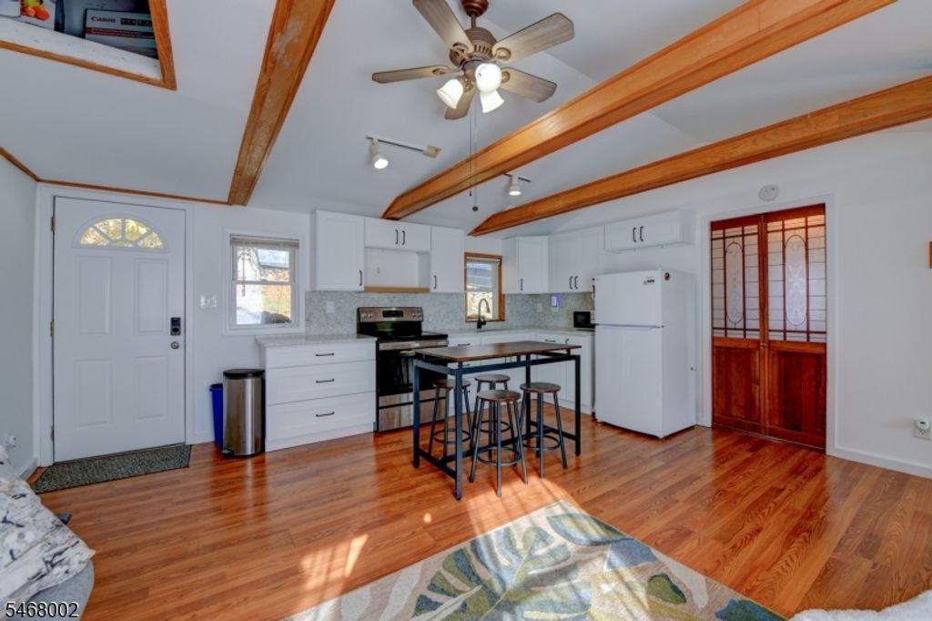 9 Woods Rd, Sandyston Twp., NJ 07826 — photo 4