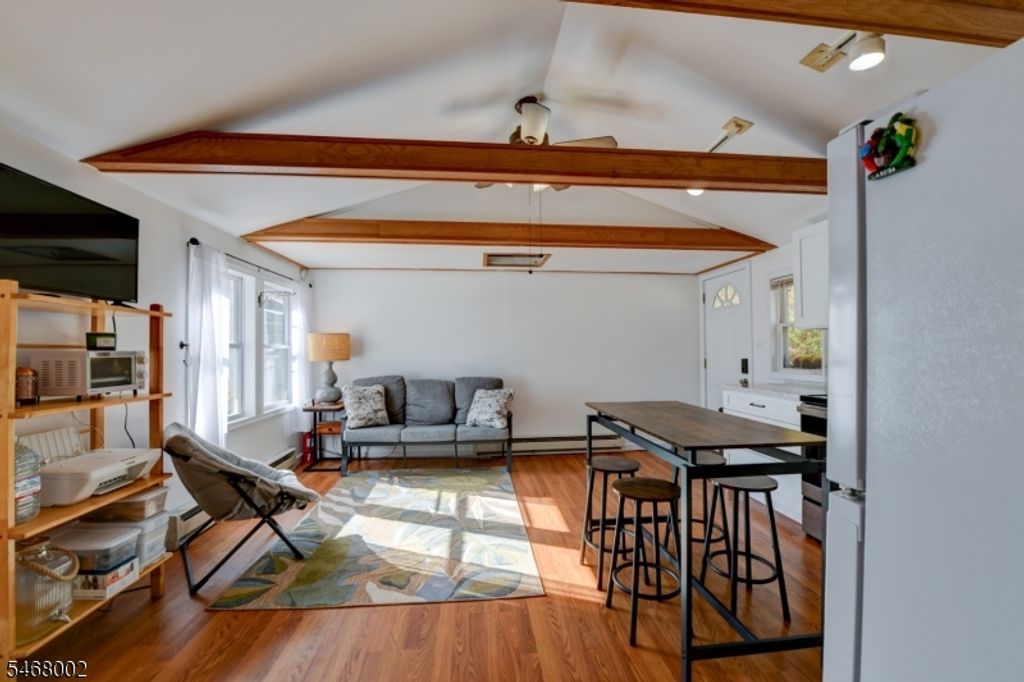 9 Woods Rd, Sandyston Twp., NJ 07826 — photo 5