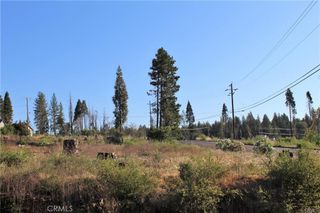 13925 Creston, Magalia, CA 95954