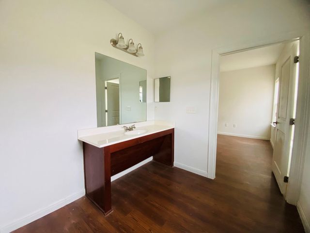 2503 Deats Road, Dickinson, TX 77539