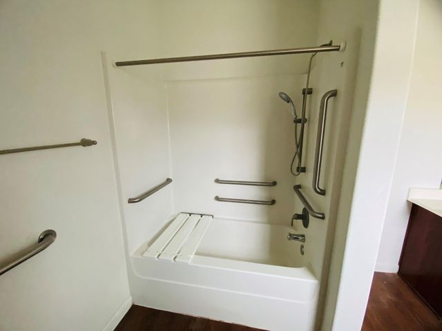 2503 Deats Road, Dickinson, TX 77539