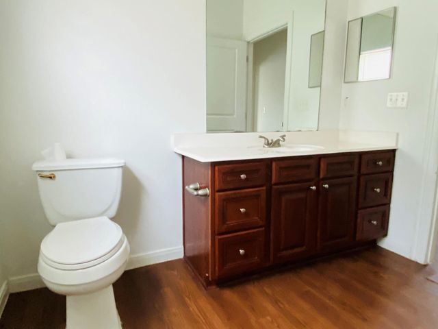 2503 Deats Road, Dickinson, TX 77539