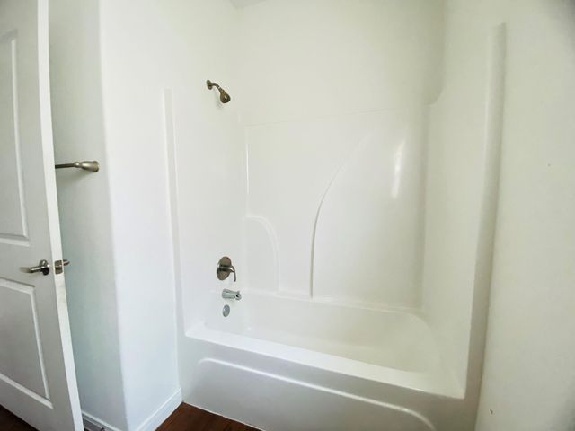 2503 Deats Road, Dickinson, TX 77539