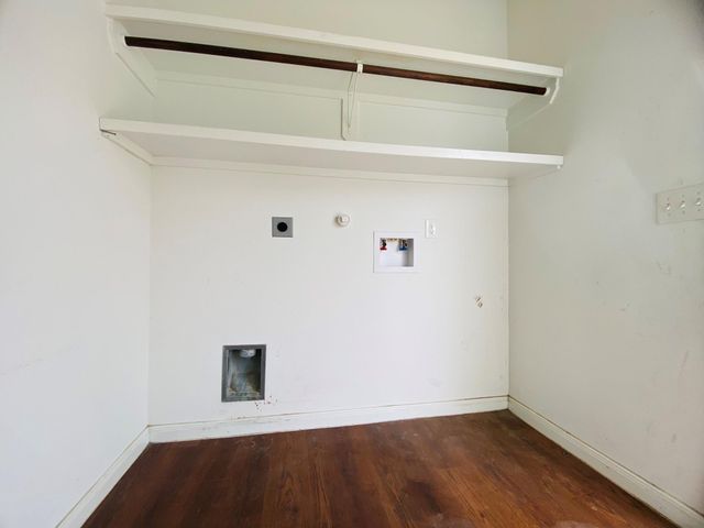 2503 Deats Road, Dickinson, TX 77539