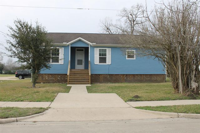2503 Deats Road, Dickinson, TX 77539