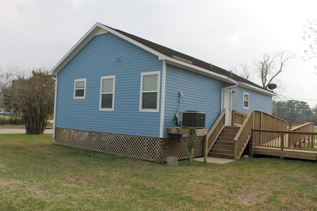 2503 Deats Road, Dickinson, TX 77539