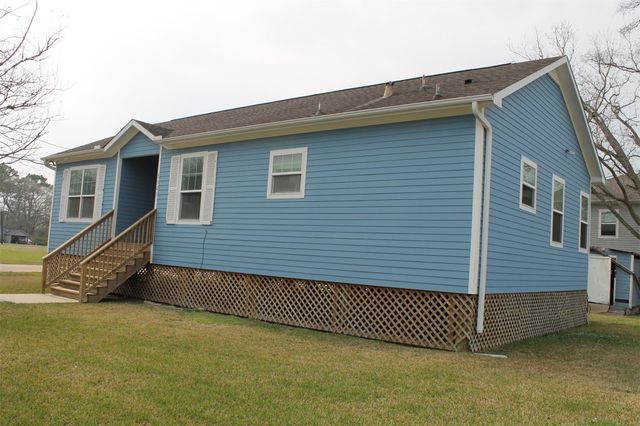 2503 Deats Road, Dickinson, TX 77539