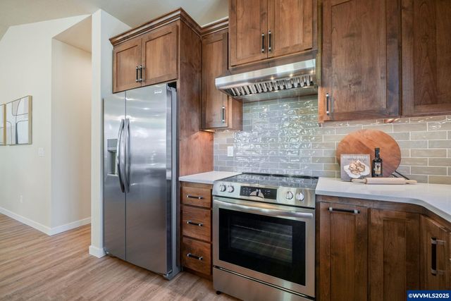 2024 NW Victory Av, Corvallis, OR 97330