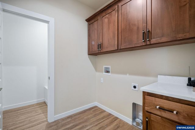 2024 NW Victory Av, Corvallis, OR 97330