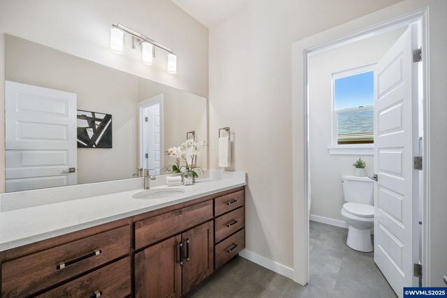 2024 NW Victory Av, Corvallis, OR 97330