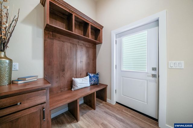 2024 NW Victory Av, Corvallis, OR 97330