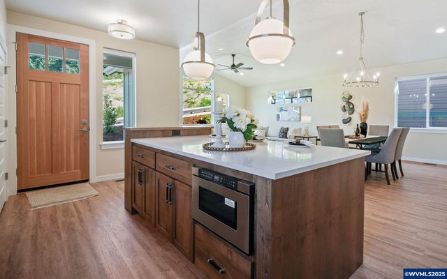 2024 NW Victory Av, Corvallis, OR 97330