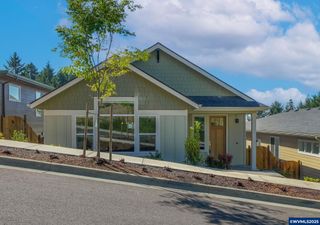 2024 NW Victory Av, Corvallis, OR 97330