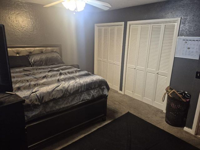 503 Fairview Ave, Opp, AL 36467