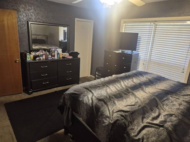 503 Fairview Ave, Opp, AL 36467