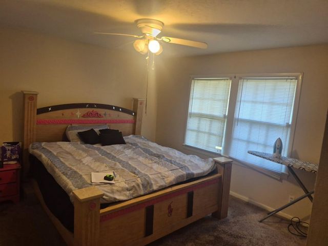 503 Fairview Ave, Opp, AL 36467