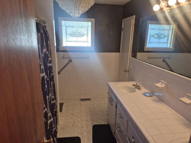 503 Fairview Ave, Opp, AL 36467