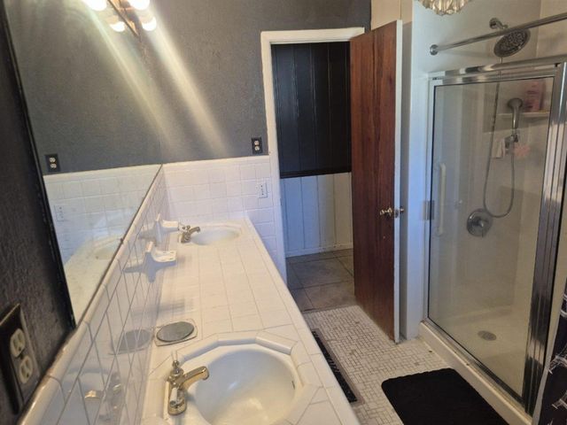 503 Fairview Ave, Opp, AL 36467