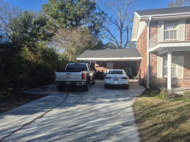 503 Fairview Ave, Opp, AL 36467