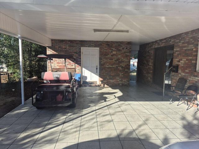 503 Fairview Ave, Opp, AL 36467