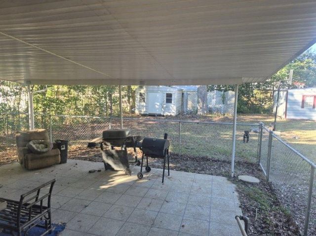 503 Fairview Ave, Opp, AL 36467