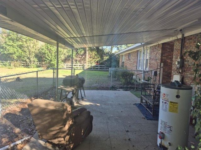 503 Fairview Ave, Opp, AL 36467