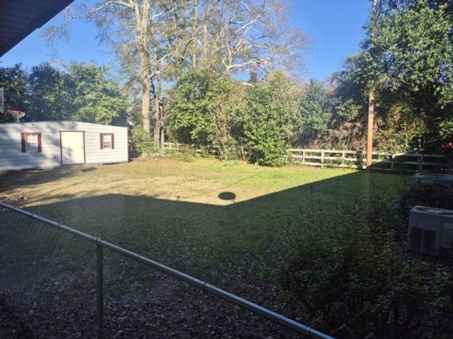 503 Fairview Ave, Opp, AL 36467