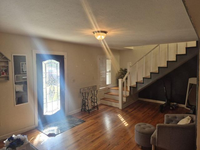 503 Fairview Ave, Opp, AL 36467