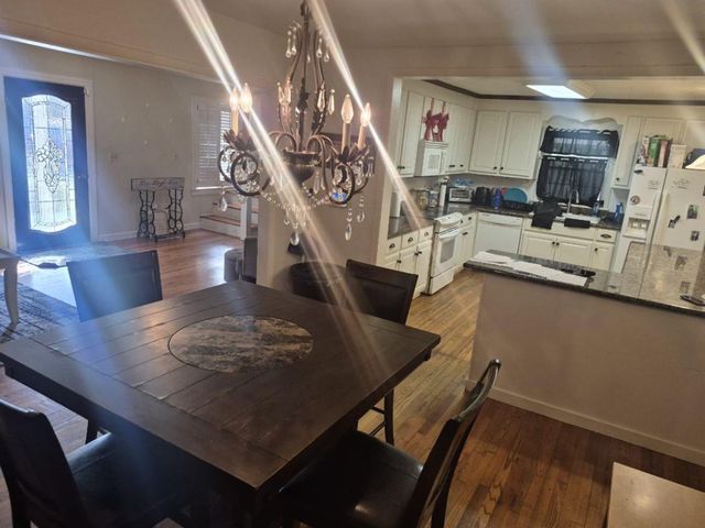 503 Fairview Ave, Opp, AL 36467