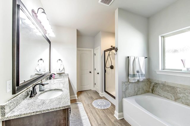 378 Sucrose Drive, Thibodaux, LA 70301