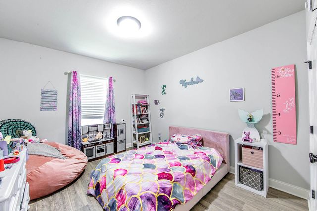 378 Sucrose Drive, Thibodaux, LA 70301