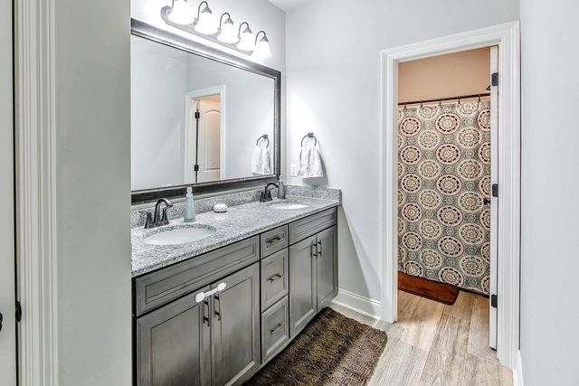 378 Sucrose Drive, Thibodaux, LA 70301