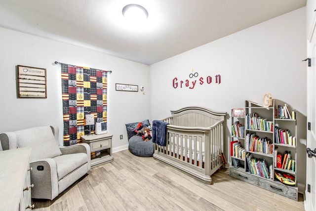 378 Sucrose Drive, Thibodaux, LA 70301