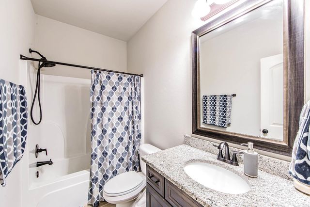 378 Sucrose Drive, Thibodaux, LA 70301