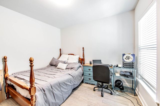 378 Sucrose Drive, Thibodaux, LA 70301