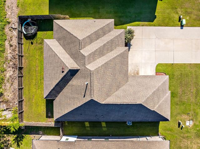 378 Sucrose Drive, Thibodaux, LA 70301