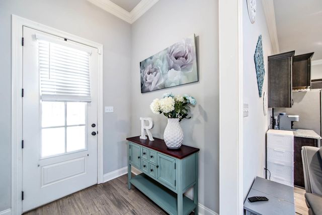 378 Sucrose Drive, Thibodaux, LA 70301